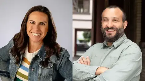 Hack The Box names new Chief Technology Officer