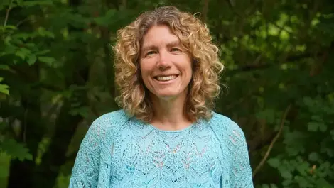 Infoblox warns cybercrime is becoming industrialised