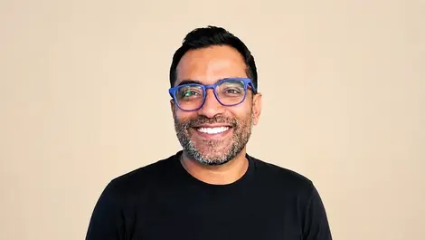 One in three small firms build software to fix gaps