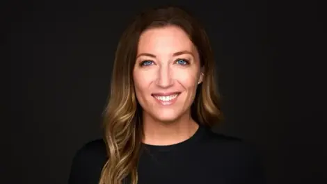 Omniche targets hidden drain on workplace productivity