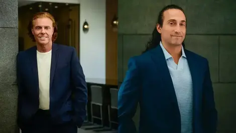 Keeper gains top rankings in identity security reports