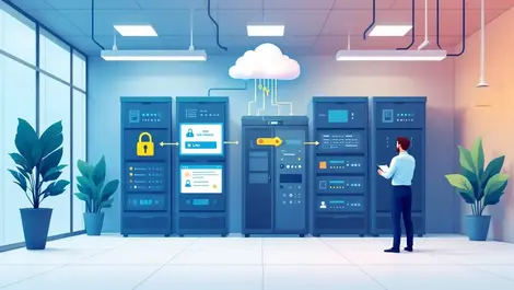 Google Cloud outlines SQL Server login migration fix