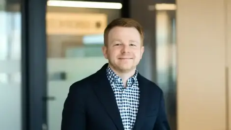 Conferma ends fax card delivery in 100 more markets