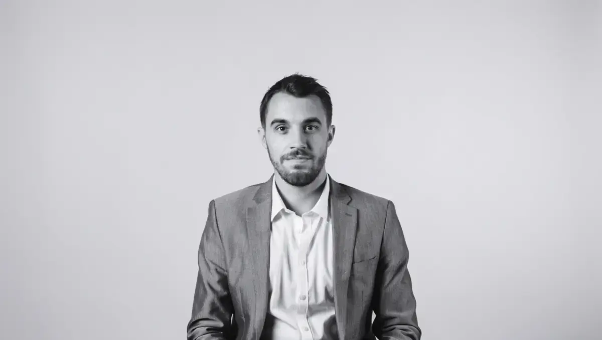 Drako makes foot traffic attribution free for campaigns