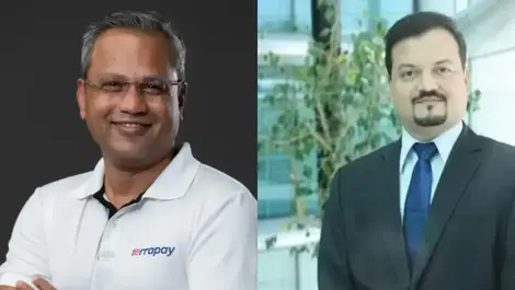 NBB teams up with TerraPay to widen cross-border payouts