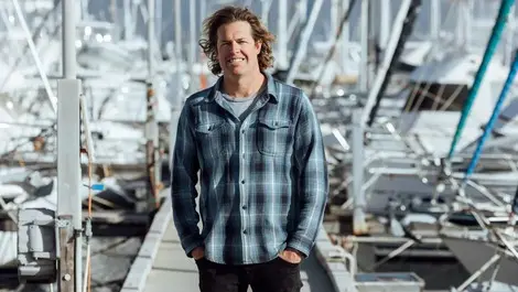 Fremantle Seaweed buys FutureFeed assets to lift supply