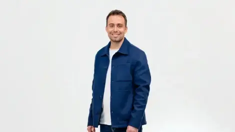 Checkout.com expands into in-person payments with Mollie
