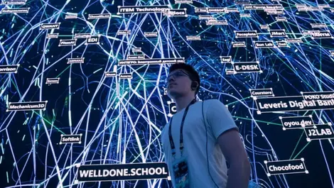 Ateneo opens AI olympiad search for Filipino students