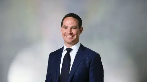 CBRE says Asia Pacific office demand to rise despite AI