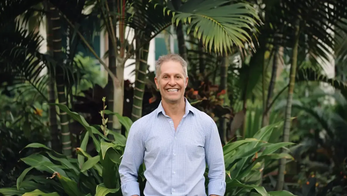 iVisa launches tracker as visa rules tighten worldwide