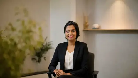 Kapālins names Jai A Singla CTO as it tightens AI controls